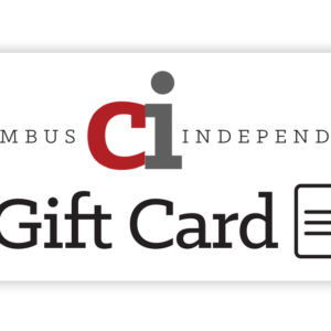 E-Gift Card $100